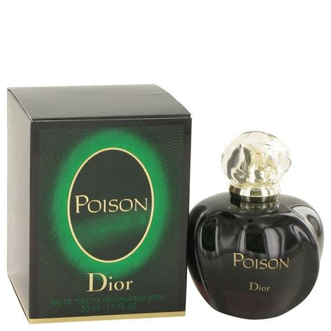 poison perfume sale|poison perfume original price.